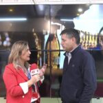 Innovación sin Etiquetas, Novedades Enomaq 2025 • Aragonesa de Mateados