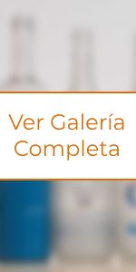 decoracion-de-botellas-de-vidrio-aragonesa-de-mateados-ir-a-galeria-completa