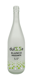 Mateado de Botellas de Vidrio con Serigrafía • Aragonesa de Mateados • Galería