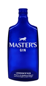 Tampografía Industrial de Botellas de Vidrio • Aragonesa de Mateados • Galería